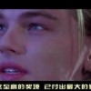 ҳ汣ֻ